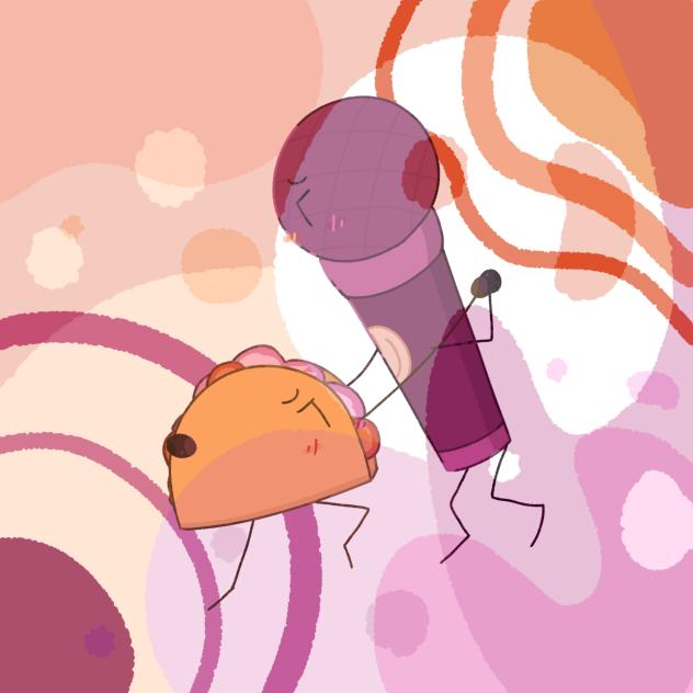 🏳️‍🌈taco tango🏳️‍🌈