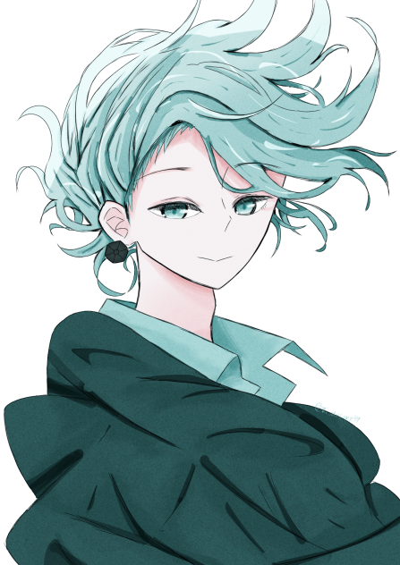 音上ソラチカ