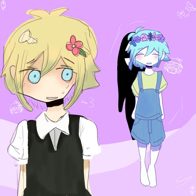omori