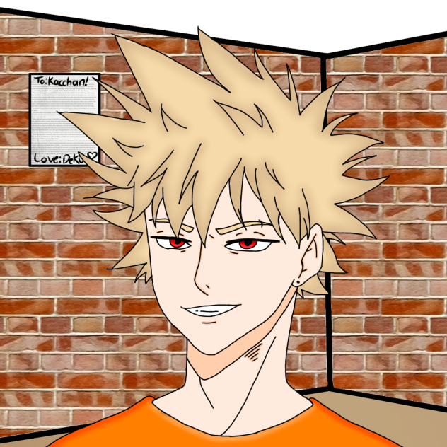 Bakugou2