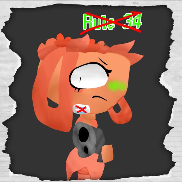 how i see bassie rule 34