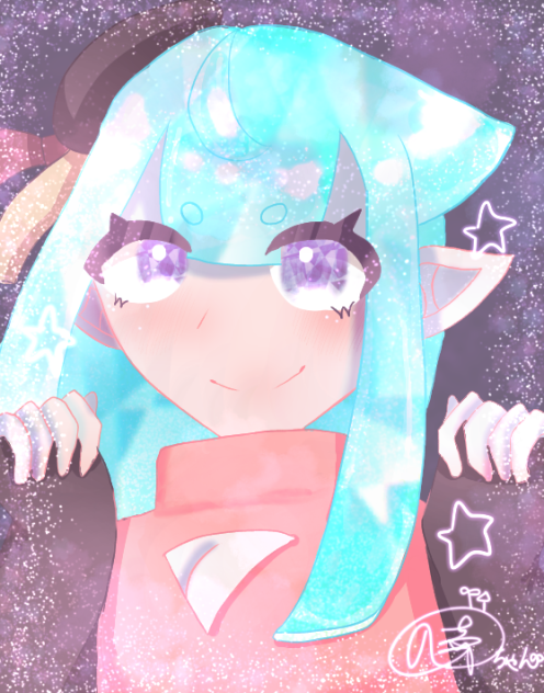 #うるるんのハートを振り向かせろ