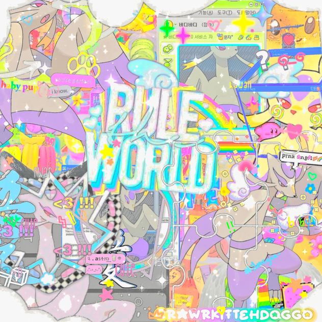 Mienshao complex edit