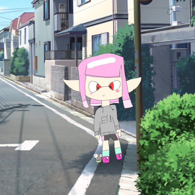近日公開予定のマンガの表紙