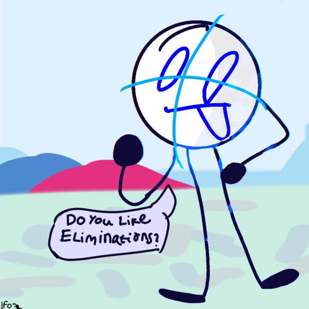Animatic!