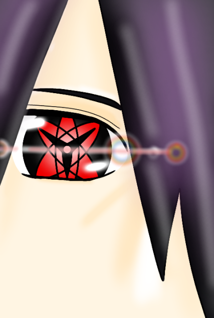 うちはサスケ Sasuke Uchiha ナルトNaruto ボルトBoruto