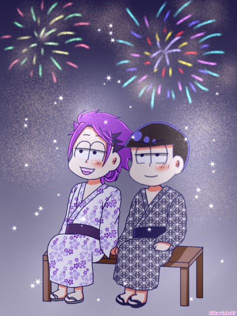 壱ヒラ7