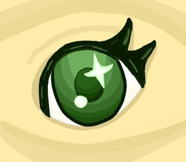 EYEE
