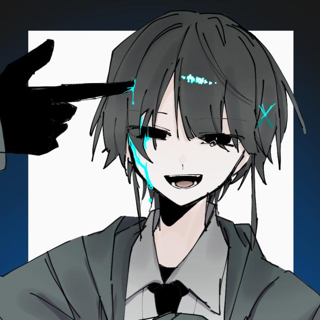 無題00