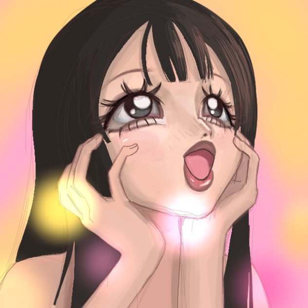 love struck