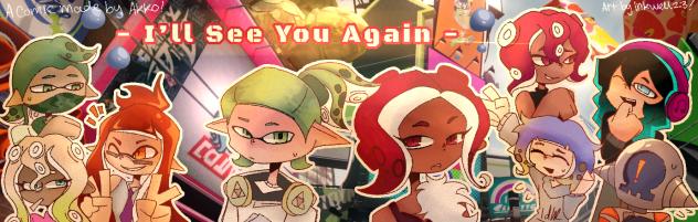 Banner For Akko!!