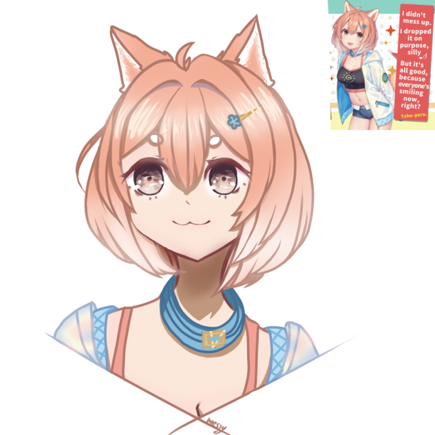 Himawari, shiba-inu