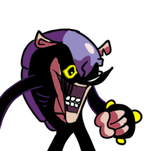 Mighty.ZIP
