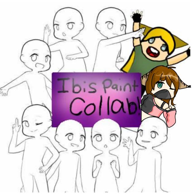 Collab