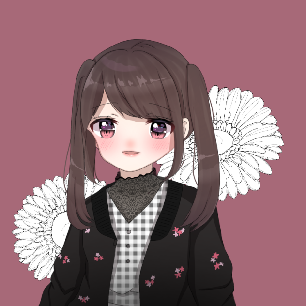 フリーアイコン🍭
