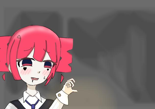 お隣どうぞ！