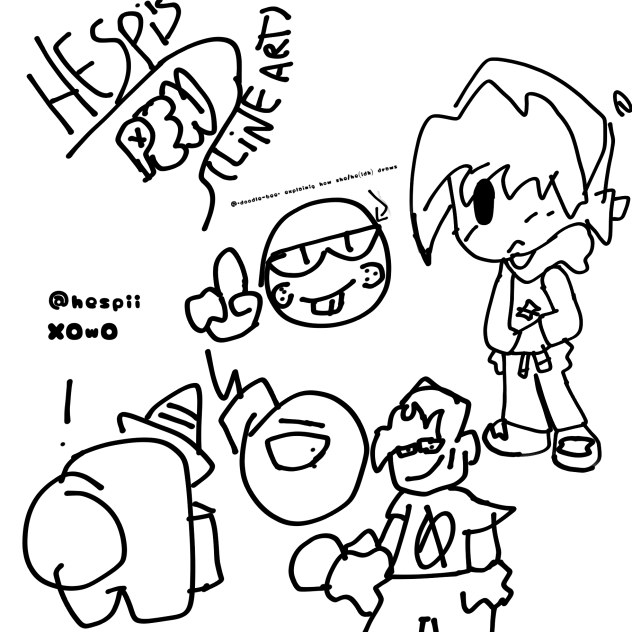 new brush! (thx @hespiiXOwO)