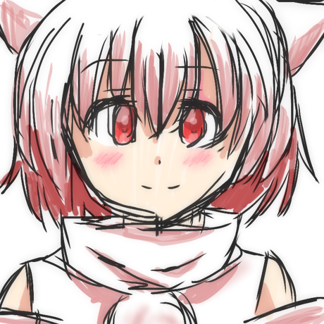 もみじ