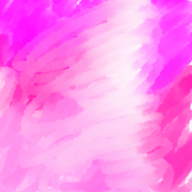 background - ibisPaint