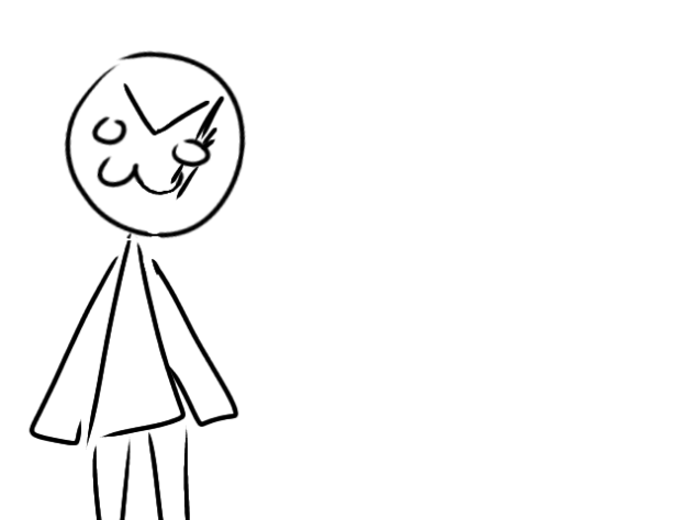 бинты - ibisPaint