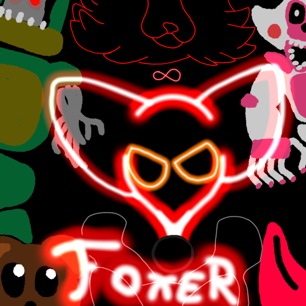 Foxer por siempre