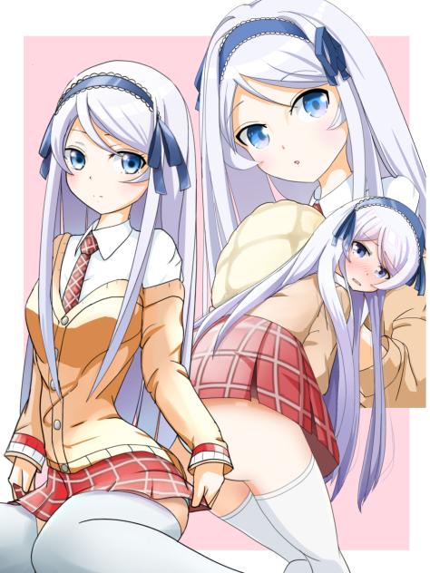 北条青糸(クラコン)詰め合わせ