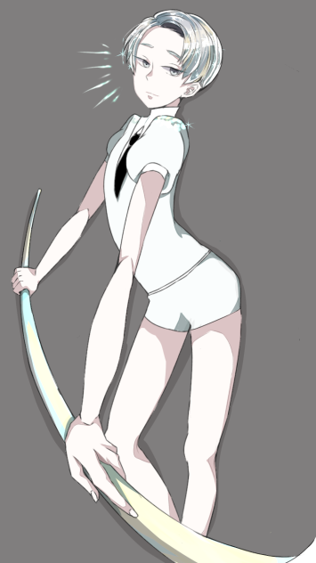 カンゴーム