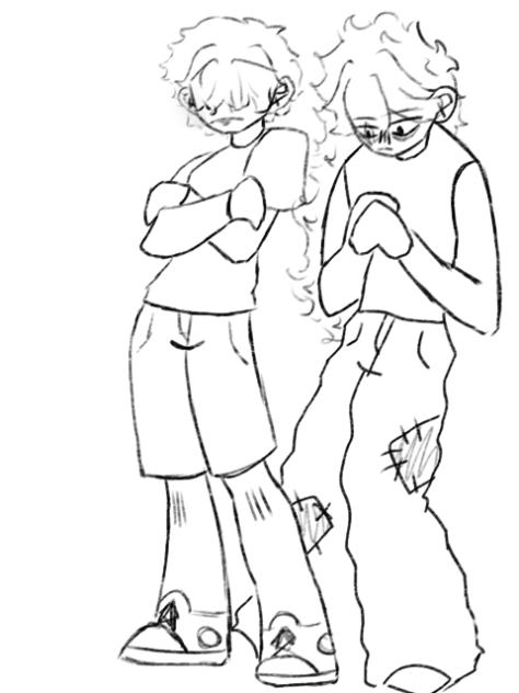 Throw animation!!!!