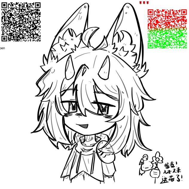 又来给爸爸送花了🌹🌹🌹