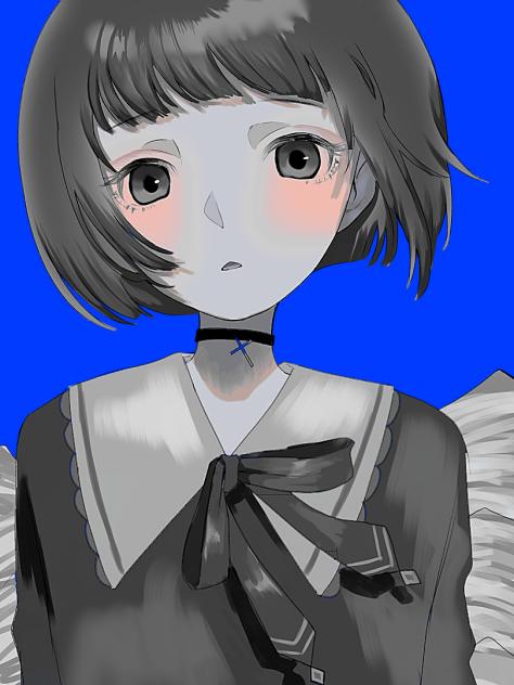 【 nt 】