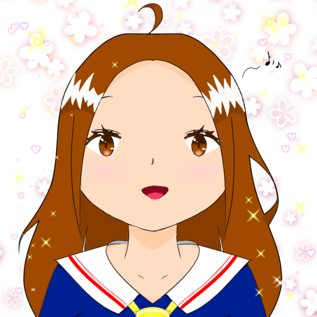 新入生のあの子に恋をする