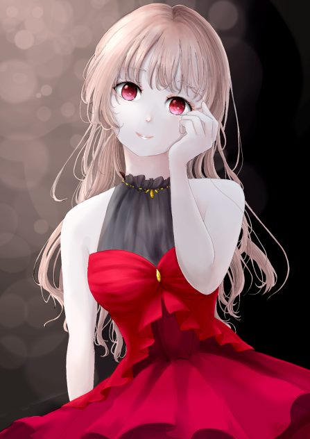 Wine（改）