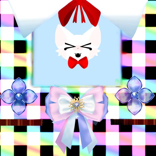 T-shirts tiếp theo😇