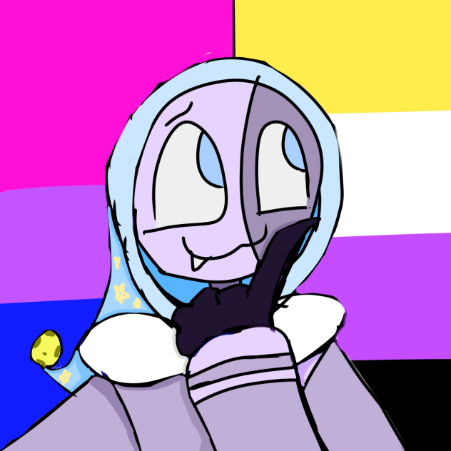 Non-Bi Lunar