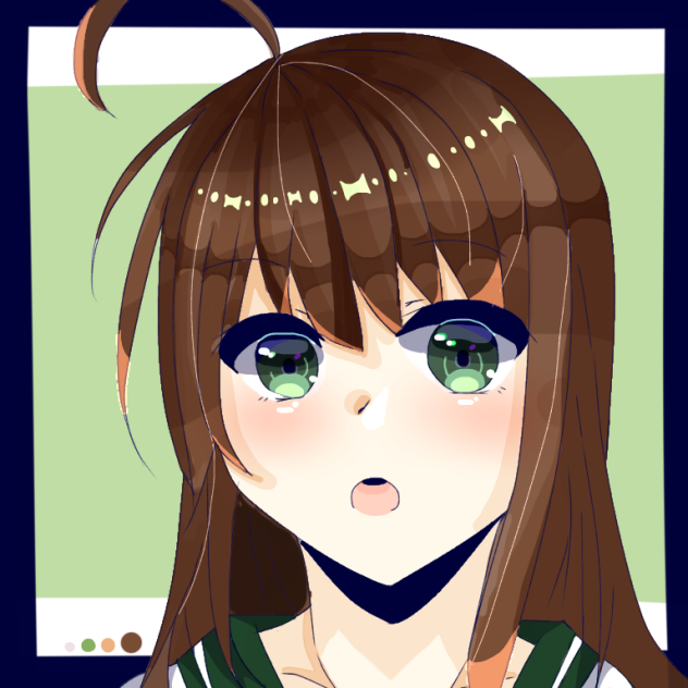 無題1053