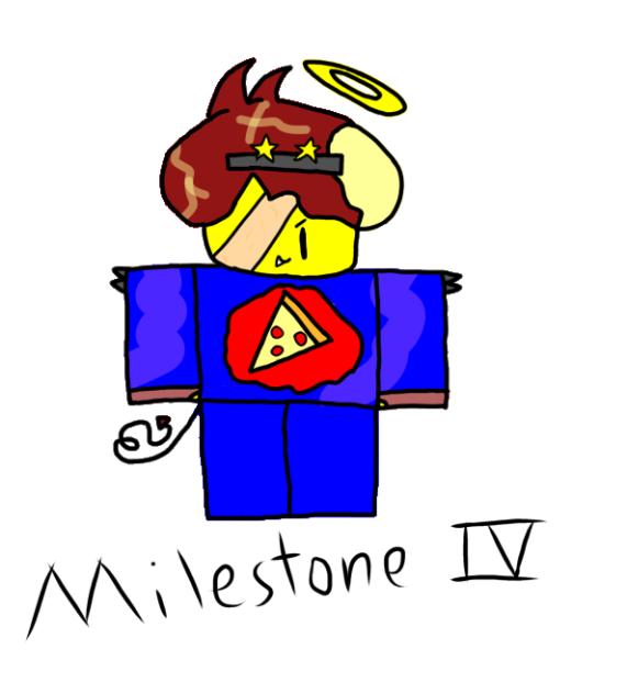 001322 Milestone Skin 4