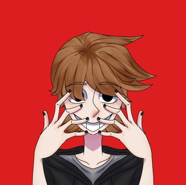 25.10.22(smth i never Finished)