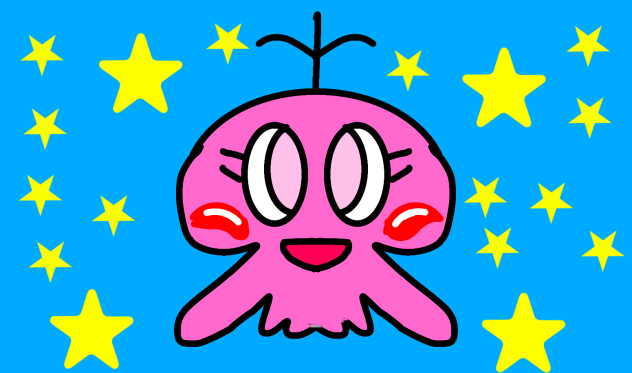ユラリン２