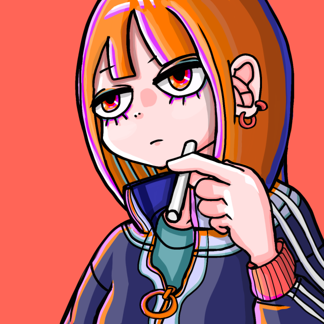 ピアス