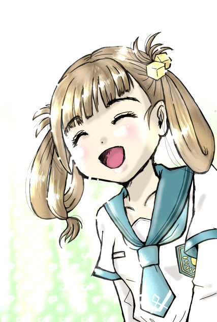 粟根こころ