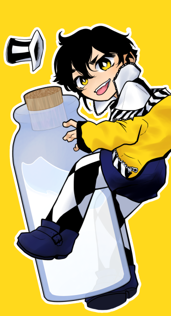 body pillow