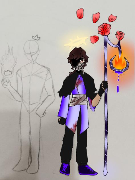 Untitled244