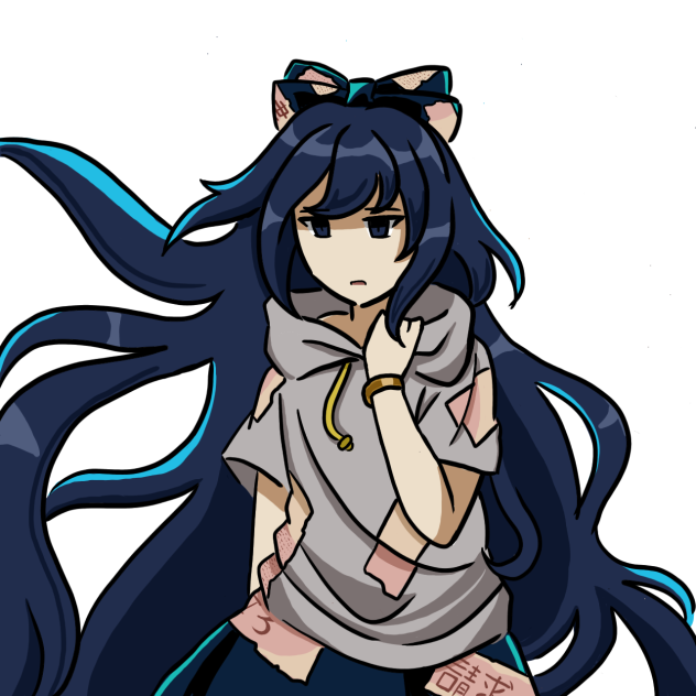 Yorigami