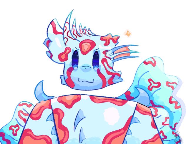 rawr