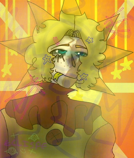 pfp for sunnyhi!!!