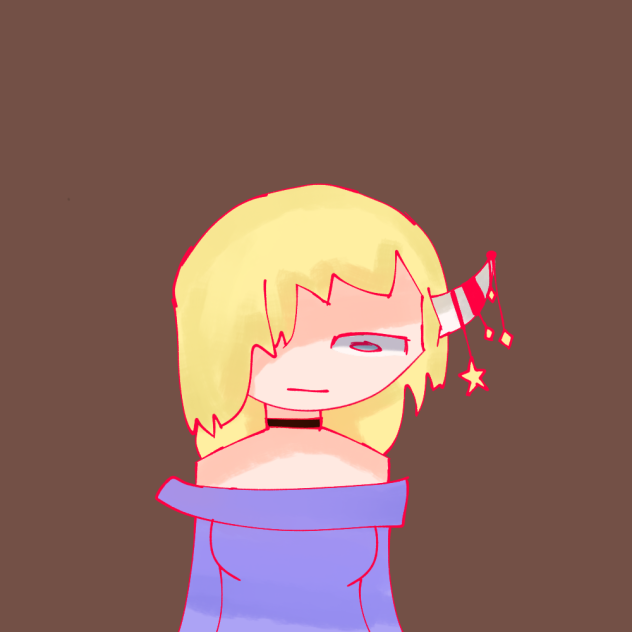 Aaaaaaaaaaaaaa