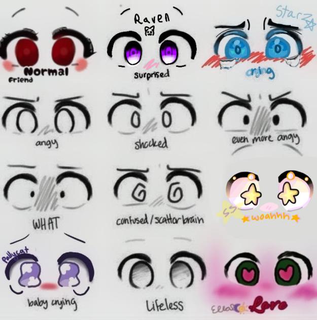 eye collab 2