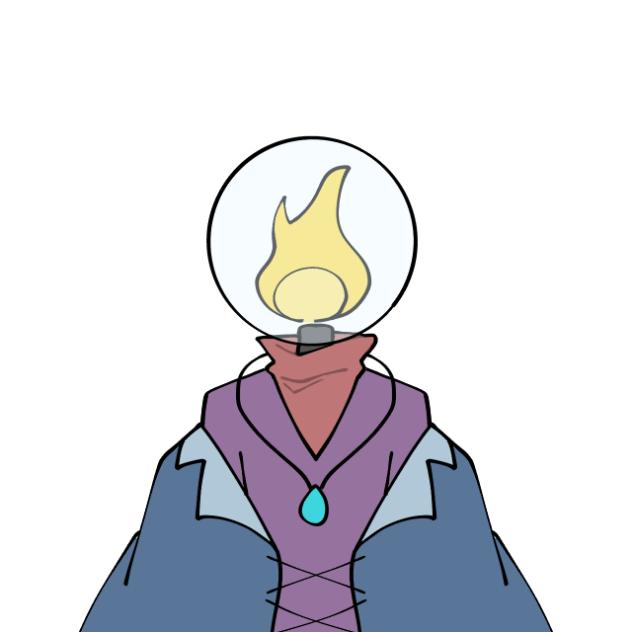 うれしい！
