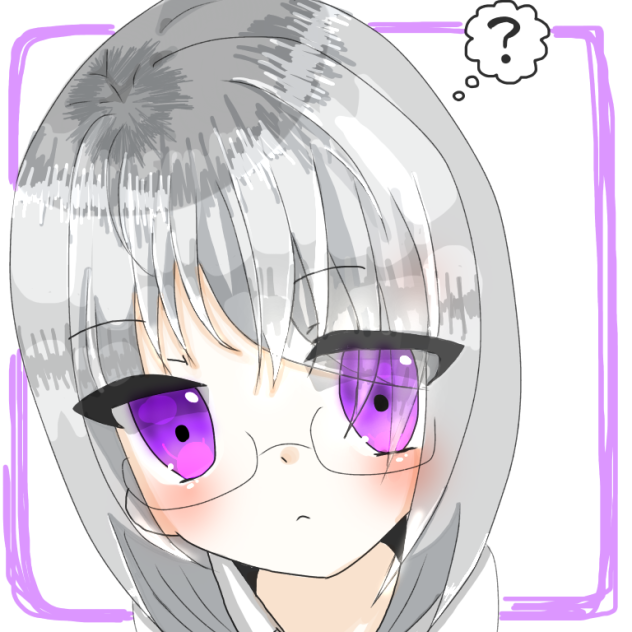 無題873