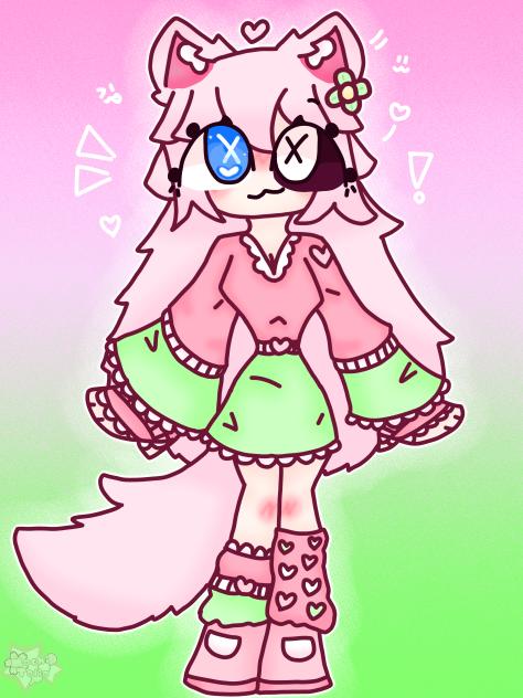 A Base!! ♡ ˚‧(๑σ ωσ ๑)·˚₊ ☆